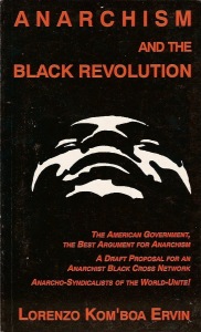 164ff-anarchism-an-the-black-revolution333